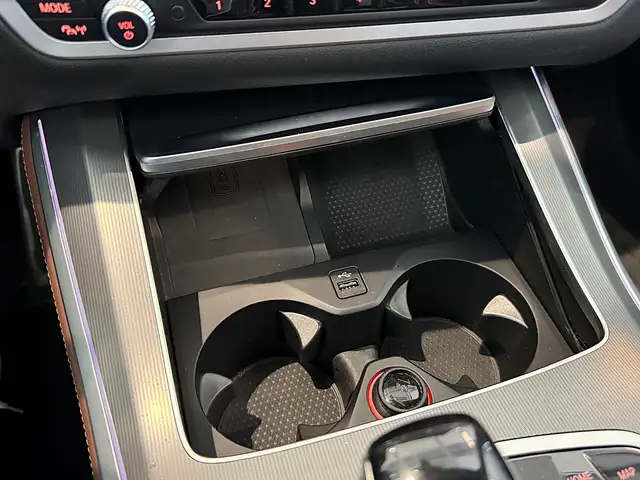 BMW X5 xDrive30d 48V M-Sport Aut.*Panorama*Luft*AHK*Spur Ansicht 27