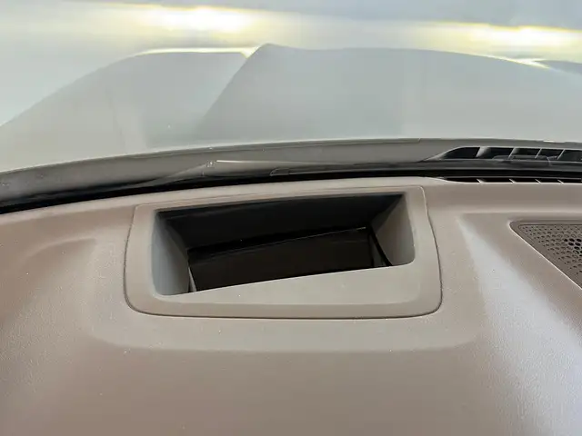 BMW X5 xDrive30d 48V M-Sport Aut.*Panorama*Luft*AHK*Spur Ansicht 20