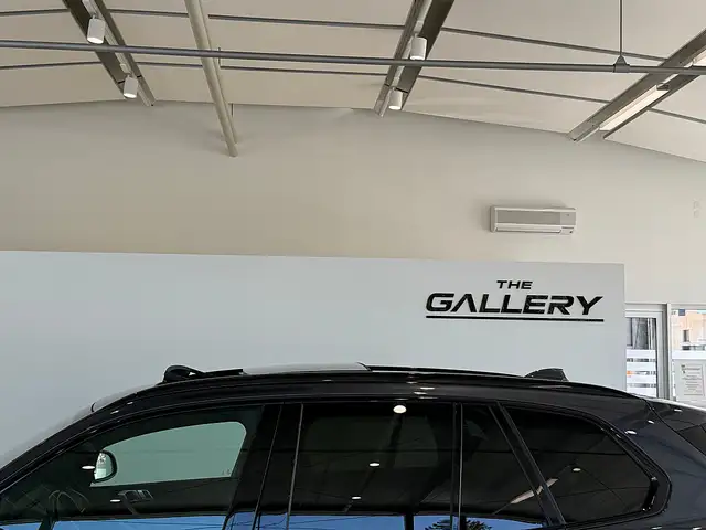 BMW X5 xDrive30d 48V M-Sport Aut.*Panorama*Luft*AHK*Spur Ansicht 11