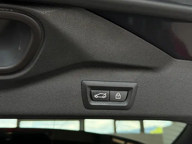 BMW X5 xDrive30d 48V M-Sport Aut.*Panorama*Luft*AHK*Spur Ansicht 33