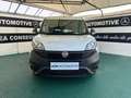 Fiat Doblo Doblò 1.3 MJT PL Combi Maxi N1 + IVA Bianco - thumbnail 2
