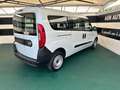 Fiat Doblo Doblò 1.3 MJT PL Combi Maxi N1 + IVA Bianco - thumbnail 6