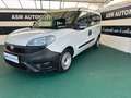 Fiat Doblo Doblò 1.3 MJT PL Combi Maxi N1 + IVA Bianco - thumbnail 3