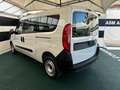 Fiat Doblo Doblò 1.3 MJT PL Combi Maxi N1 + IVA Bianco - thumbnail 4