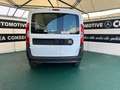 Fiat Doblo Doblò 1.3 MJT PL Combi Maxi N1 + IVA Bianco - thumbnail 5