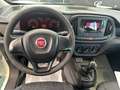Fiat Doblo Doblò 1.3 MJT PL Combi Maxi N1 + IVA Bianco - thumbnail 7