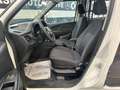 Fiat Doblo Doblò 1.3 MJT PL Combi Maxi N1 + IVA Bianco - thumbnail 9