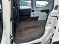 Fiat Doblo Doblò 1.3 MJT PL Combi Maxi N1 + IVA Bianco - thumbnail 10