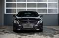 Mercedes-Benz CLA 180 Shooting Brake Urban Burdeos - thumbnail 3