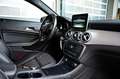 Mercedes-Benz CLA 180 Shooting Brake Urban Burdeos - thumbnail 16