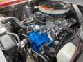 Ford Mustang 66er V8 Cabriolet Liebhabergepflegt Rouge - thumbnail 12