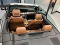 Mercedes-Benz E 220 d Cabrio Premium AMG NAVI Siyah - thumbnail 10