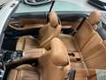Mercedes-Benz E 220 d Cabrio Premium AMG NAVI Fekete - thumbnail 9