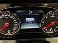 Mercedes-Benz E 220 d Cabrio Premium AMG NAVI Czarny - thumbnail 11