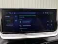 Peugeot 208 Allure 1.2 ACC LED Winterpaket Navigation Gris - thumbnail 22