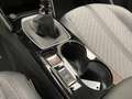 Peugeot 208 Allure 1.2 ACC LED Winterpaket Navigation Grijs - thumbnail 15