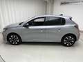 Peugeot 208 Allure 1.2 ACC LED Winterpaket Navigation Gris - thumbnail 8