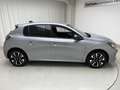 Peugeot 208 Allure 1.2 ACC LED Winterpaket Navigation Grijs - thumbnail 12