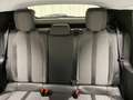 Peugeot 208 Allure 1.2 ACC LED Winterpaket Navigation Gris - thumbnail 42