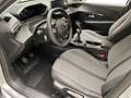 Peugeot 208 Allure 1.2 ACC LED Winterpaket Navigation Grigio - thumbnail 13