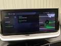 Peugeot 208 Allure 1.2 ACC LED Winterpaket Navigation Grijs - thumbnail 29