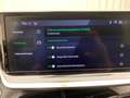 Peugeot 208 Allure 1.2 ACC LED Winterpaket Navigation Gris - thumbnail 26
