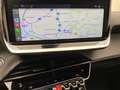 Peugeot 208 Allure 1.2 ACC LED Winterpaket Navigation Gris - thumbnail 30
