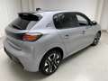 Peugeot 208 Allure 1.2 ACC LED Winterpaket Navigation Gris - thumbnail 11