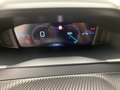 Peugeot 208 Allure 1.2 ACC LED Winterpaket Navigation Gris - thumbnail 37