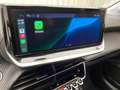 Peugeot 208 Allure 1.2 ACC LED Winterpaket Navigation Gris - thumbnail 32