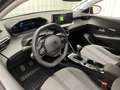Peugeot 208 Allure 1.2 ACC LED Winterpaket Navigation Grijs - thumbnail 48