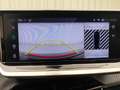 Peugeot 208 Allure 1.2 ACC LED Winterpaket Navigation Gris - thumbnail 23