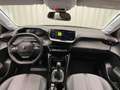 Peugeot 208 Allure 1.2 ACC LED Winterpaket Navigation Gris - thumbnail 47