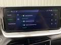 Peugeot 208 Allure 1.2 ACC LED Winterpaket Navigation Gris - thumbnail 27