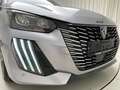 Peugeot 208 Allure 1.2 ACC LED Winterpaket Navigation Gris - thumbnail 4