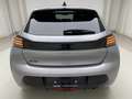 Peugeot 208 Allure 1.2 ACC LED Winterpaket Navigation Gris - thumbnail 10