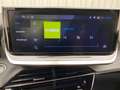 Peugeot 208 Allure 1.2 ACC LED Winterpaket Navigation Gris - thumbnail 17