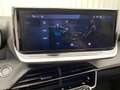 Peugeot 208 Allure 1.2 ACC LED Winterpaket Navigation Gris - thumbnail 18