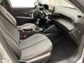 Peugeot 208 Allure 1.2 ACC LED Winterpaket Navigation Gris - thumbnail 45