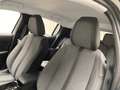 Peugeot 208 Allure 1.2 ACC LED Winterpaket Navigation Gris - thumbnail 49