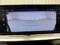 Peugeot 208 Allure 1.2 ACC LED Winterpaket Navigation Gris - thumbnail 25