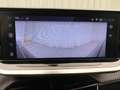 Peugeot 208 Allure 1.2 ACC LED Winterpaket Navigation Gris - thumbnail 24