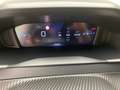 Peugeot 208 Allure 1.2 ACC LED Winterpaket Navigation Gris - thumbnail 38