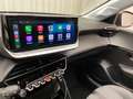 Peugeot 208 Allure 1.2 ACC LED Winterpaket Navigation Gris - thumbnail 33