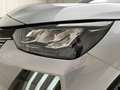 Peugeot 208 Allure 1.2 ACC LED Winterpaket Navigation Gris - thumbnail 7