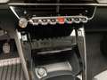 Peugeot 208 Allure 1.2 ACC LED Winterpaket Navigation Gris - thumbnail 16