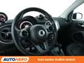 smart forTwo 0.9 Turbo Basis Prime Aut.*NAVI*SHZ*TEMPO*PANO* Noir - thumbnail 11
