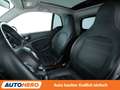smart forTwo 0.9 Turbo Basis Prime Aut.*NAVI*SHZ*TEMPO*PANO* Noir - thumbnail 10