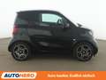 smart forTwo 0.9 Turbo Basis Prime Aut.*NAVI*SHZ*TEMPO*PANO* Noir - thumbnail 7