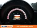 smart forTwo 0.9 Turbo Basis Prime Aut.*NAVI*SHZ*TEMPO*PANO* Noir - thumbnail 20